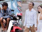 kemesraan-mas-pur-alias-furry-setya-bersama-sang-istri-dwinda-ratna.jpg
