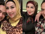 kemesraan-venna-melinda-dan-ferry-irawan.jpg