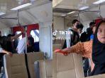 kepala-penumpang-ini-terjepit-pintu-ka-bandara-di-yia-setelah-memaksa-membuka-pintu-kereta-1.jpg