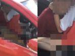 kepergok-bersetubuh-di-dalam-mobil-di-pinggir-jalan.jpg