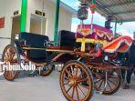kereta-kuda-yang-akan-dinaiki-presiden-jokowi-dalam-acara-kirab-tasyakuran-pernikahan-kaesang-erina.jpg