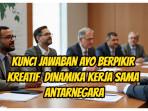 kerjasama-antar-negara-bgaian-sekian-ll.jpg