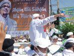 kerumunan-rizieq-di-bogor.jpg