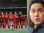 kesedihan-Erick-Thohir-dan-Jay-Idzes-usai-timnas-Indonesia-gagal-ke-Piala-Dunia.jpg