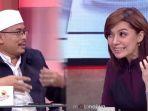 ketua-dpp-fpi-bantah-habib-rizieq-ajak-warga-ngumpul-najwa-shihab-bongkar-buktinya.jpg