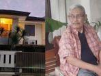 ketua-rt-rumah-ferdy-sambo-ternyata-orang-penting-di-polri-mantan-jenderal-era-soeharto.jpg