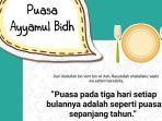 keutamaan-puasa-ayyamul-bidh.jpg