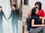 kevin-aprilio-bagikan-foto-prewed-dengan-vicy-melanie.jpg