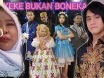 kevin-aprilio-soroti-lagu-kekeyi-yang-di-take-down.jpg