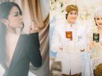 kevin-aprilio-vicy-melanie-a.jpg