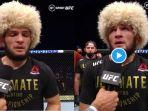 khabib-nurmagomedov-pensiun.jpg