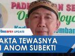 ki-anom-subekti-pembunuhan.jpg