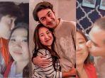 kiki-saputri-berhasil-dapat-ciuman-artis-artis-ganteng-dari-reza-rahardian-hingga-iqbaal-ramadhan.jpg