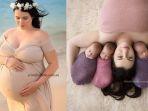 kim-melahirkan-bayi-kembar-lima.jpg