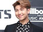 kim-namjoon.jpg