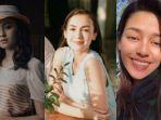 kimberly-ryder-rianti-cartwright-dan-susan-sameh.jpg