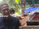 kini-urus-makam-vanessa-angel-doddy-sudrajat-dulu-pernah-biarkan-makam-ibu-vanessa-angel-digusur.jpg