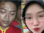 kiri-Heryanto-pembunuh-Dina-Oktaviani-21-kanan.jpg