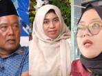 kiri-Yai-Mim-tengah-Rosyida-Vigneswari-kanan-Nurul-Sahara.jpg