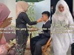 kisah-asisten-make-up-artist-mua-membantu-proses-pernikahan-mantan-kekasih.jpg