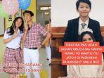 kisah-asmara-yang-dibagikan-pemilik-akun-tiktok-viranmilen-menarik-perhatian-warganet.jpg