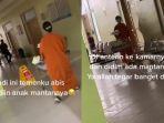 kisah-bidan-memandikan-bayi-mantan-pacarnya-menjadi-viral-di-media-sosial.jpg