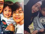 kisah-cucu-dewi-yull-kehilangan-ibu-di-hari-ultah-ayahnya.jpg