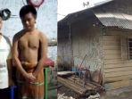 kisah-kakak-beradik-tukaran-baju-bagus-sata-temu-tamu-ternyata-cuma-punya-1-baju-bagus.jpg