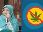 kisah-nenek-di-surabaya-terancam-5-tahun-penjara-gegara-terima-paket-ganja-milik-anak.jpg