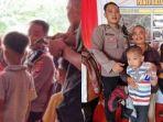 kisah-pemudik-di-bogor-yang-tak-sadar-meninggalkan-anak-di-tempat-cukur.jpg