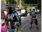 kisah-pilu-pengamen-berkostum-robot-vital-di-media-sosial.jpg