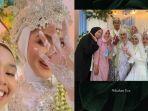 kisah-seorang-gadis-ditinggal-nikah-para-sahabatnya.jpg