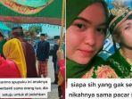kisah-seorang-pria-pilih-berbakti-menikahi-wanita-yang-dijodohkan-oleh-orang-tua.jpg