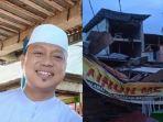 kisah-ustaz-selamat-dari-gempa-di-majene.jpg