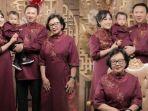 kolase-basuki-tjahaja-purnama-puput-nastiti-devi-dan-keluarga.jpg