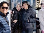 kolase-foto-andre-taulany-bersama-sang-istri-erin-taulany.jpg