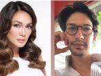 kolase-foto-dimas-beck-dan-luna-maya.jpg