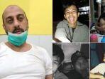 kolase-foto-foto-pelaku-penusukan-syekh-ali-jaber.jpg