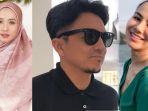 kolase-foto-laudya-cynthia-bella-engku-emran-dan-noor-nabila.jpg