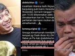 komeng-beri-ucapan-duka-ke-abdel-sachrian-tak-sedih-justru-bikin-ngakak.jpg