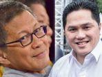 komentar-rocky-gerung-pada-erick-thohir-setelah-pecat-ari-askhara-cuma-cari-panggung.jpg
