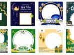 kompilasi-twibbon-selamat-hari-raya-idul-fitri-1443-h.jpg