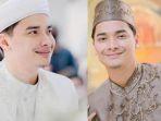 kondisi-alvin-faiz-memprihatinkan-setelah-diterpa-isu-tak-sedap.jpg