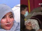 kondisi-ayu-aulia-pasca-percobaan-bunuh-diri.jpg