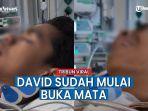 kondisi-david-setelah-siuman-sempat-diikat-tangannya-karena-berontak-dan-marah.jpg