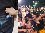 kondisi-penonton-konser-musik-di-alun-alun-sragen-sabtu-2752023-ada-yang-kecopetan-handphone.jpg