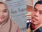 kondisi-terbaru-anggi-memilukan-fahmi-merasa-kasihan.jpg