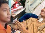 korban-kebrutalan-mario-dandy-david-oozra-dapat-hadiah-sepatu-nike-jordan-langka.jpg