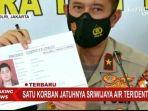 korban-sriwijaya-air-teridentifikasi-bernama-okky-bisma.jpg