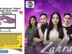 kpi-respon-polemik-zahra-suara-hati-istri.jpg